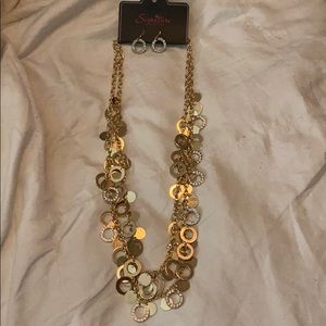 Paparazzi ZI Collection